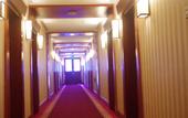 Туры в отель Westqiang Homeland Hotel
