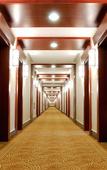 Туры в отель Westqiang Homeland Hotel