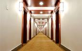 Туры в отель Westqiang Homeland Hotel