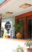 Туры в отель Westqiang Homeland Hotel