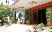 Туры в отель Westqiang Homeland Hotel