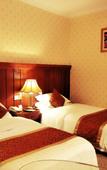 Туры в отель Westqiang Homeland Hotel