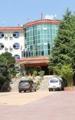 Туры в отель Westqiang Homeland Hotel