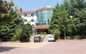 Туры в отель Westqiang Homeland Hotel