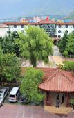 Туры в отель Westqiang Homeland Hotel