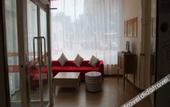 Туры в отель Homeinn · neo Hotel (Beijing Liangxiang West Road)