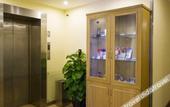 Туры в отель Homeinn · neo Hotel (Beijing Liangxiang West Road)