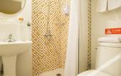 Туры в отель Homeinn · neo Hotel (Beijing Liangxiang West Road)