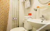 Туры в отель Homeinn · neo Hotel (Beijing Liangxiang West Road)