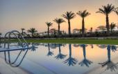 Туры в отель Herods Dead Sea