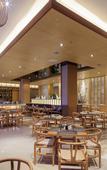 Туры в отель Ruige Hot Spring Hotel