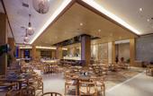 Туры в отель Ruige Hot Spring Hotel