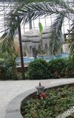 Туры в отель Ruige Hot Spring Hotel