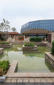 Туры в отель Ruige Hot Spring Hotel
