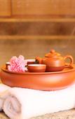 Туры в отель Ruige Hot Spring Hotel