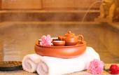 Туры в отель Ruige Hot Spring Hotel