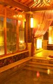 Туры в отель Ruige Hot Spring Hotel