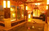 Туры в отель Ruige Hot Spring Hotel