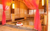 Туры в отель Ruige Hot Spring Hotel