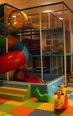 Туры в отель Ruige Hot Spring Hotel