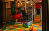 Туры в отель Ruige Hot Spring Hotel