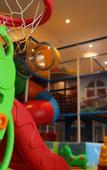 Туры в отель Ruige Hot Spring Hotel
