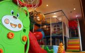 Туры в отель Ruige Hot Spring Hotel
