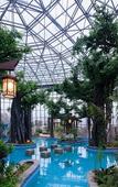 Туры в отель Ruige Hot Spring Hotel