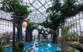 Туры в отель Ruige Hot Spring Hotel