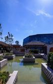 Туры в отель Ruige Hot Spring Hotel