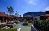 Туры в отель Ruige Hot Spring Hotel