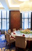 Туры в отель Ruige Hot Spring Hotel