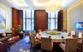 Туры в отель Ruige Hot Spring Hotel