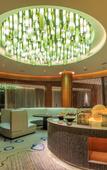 Туры в отель Ruige Hot Spring Hotel