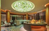 Туры в отель Ruige Hot Spring Hotel