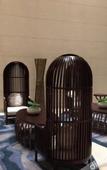 Туры в отель Ruige Hot Spring Hotel