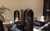 Туры в отель Ruige Hot Spring Hotel