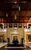 Туры в отель Ruige Hot Spring Hotel