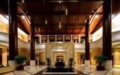 Туры в отель Ruige Hot Spring Hotel