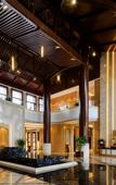Туры в отель Ruige Hot Spring Hotel