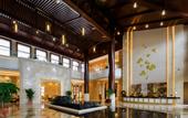 Туры в отель Ruige Hot Spring Hotel