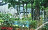 Туры в отель Ruige Hot Spring Hotel