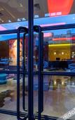 Туры в отель Meizhi Fashion Hotel