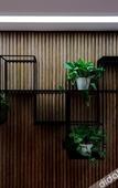 Туры в отель Meizhi Fashion Hotel