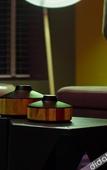 Туры в отель Meizhi Fashion Hotel
