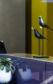 Туры в отель Meizhi Fashion Hotel