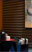 Туры в отель Meizhi Fashion Hotel