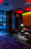 Туры в отель Meizhi Fashion Hotel