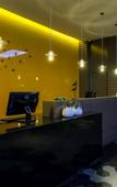 Туры в отель Meizhi Fashion Hotel