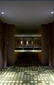 Туры в отель Meizhi Fashion Hotel